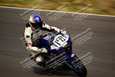 media/Feb-16-2024-CRA (Fri) [[3bc3e7055d]]/Group B/Session 5 (Turn 4)/